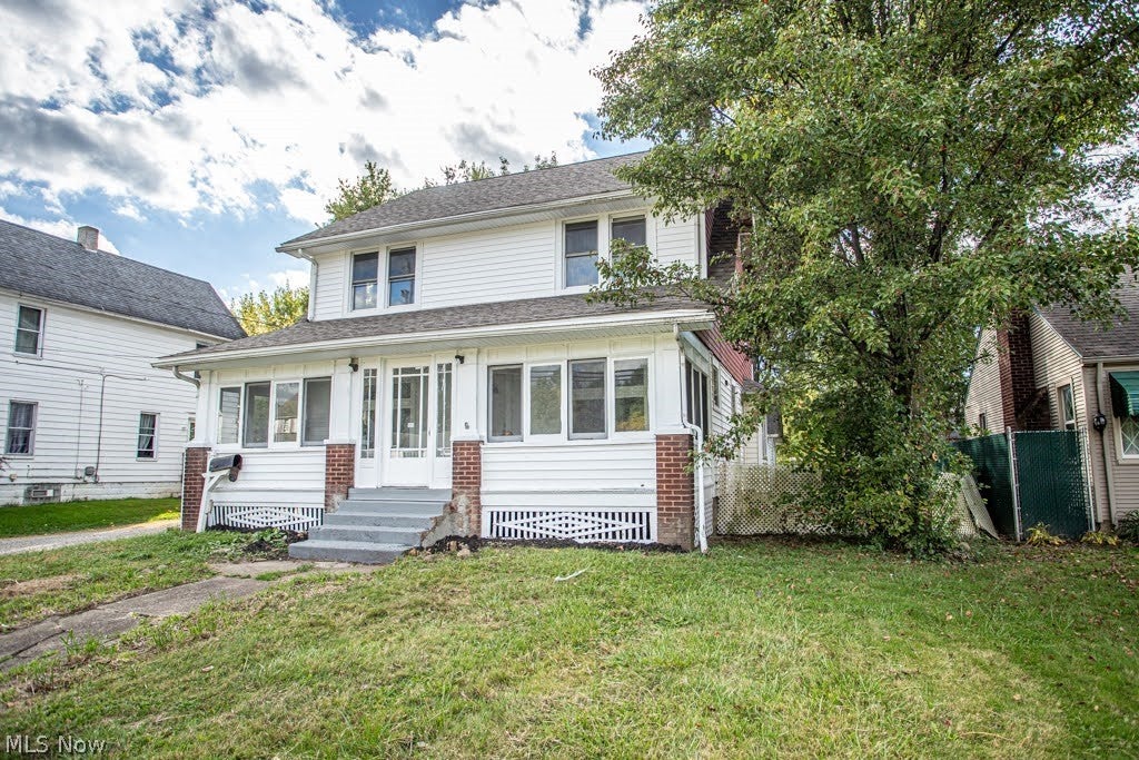 154 S Schenley Avenue