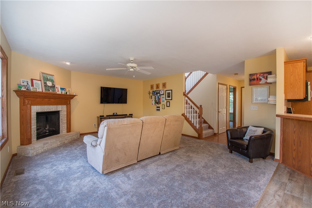 Chatham Hills #3 - Residential