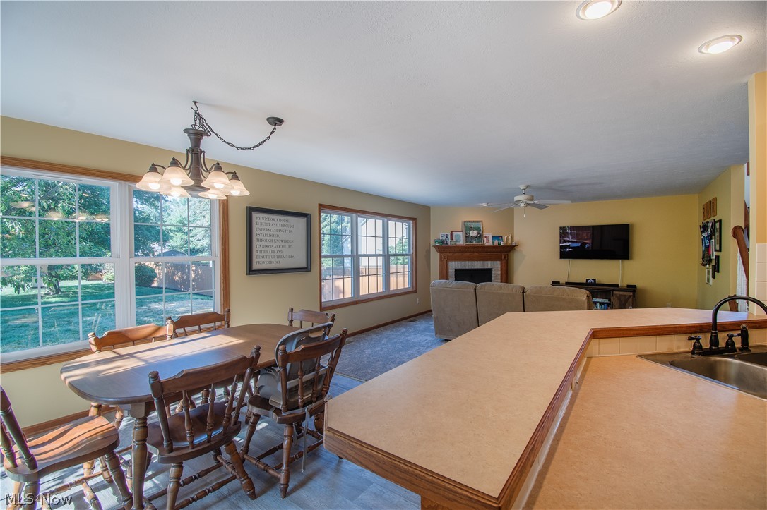Chatham Hills #3 - Residential