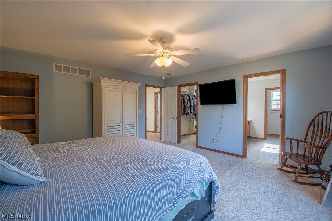 Chatham Hills #3 - Residential