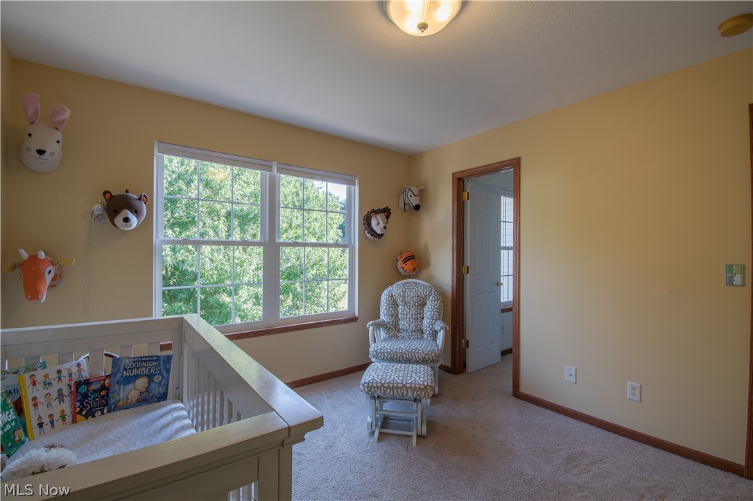 Chatham Hills #3 - Residential