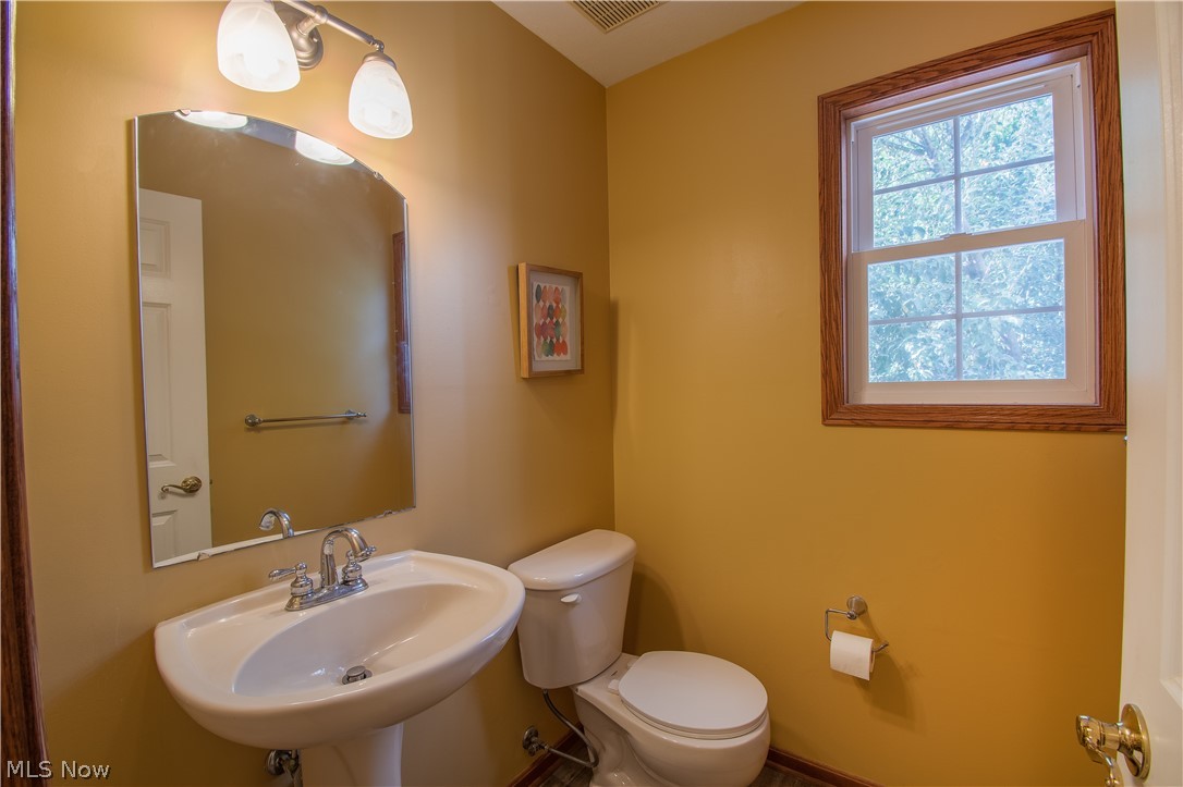 Chatham Hills #3 - Residential