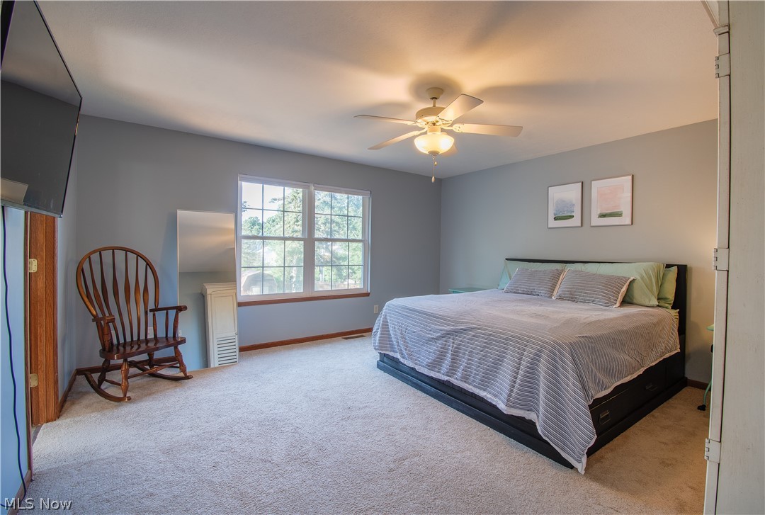 Chatham Hills #3 - Residential