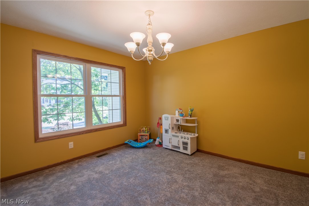 Chatham Hills #3 - Residential