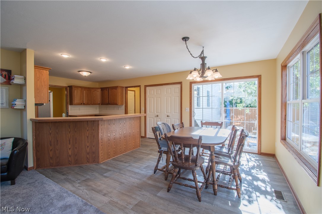 Chatham Hills #3 - Residential