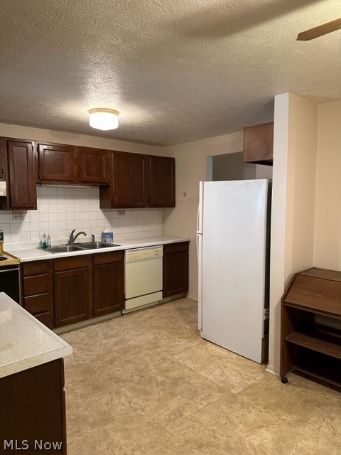 Silver Meadows Sub - Residential