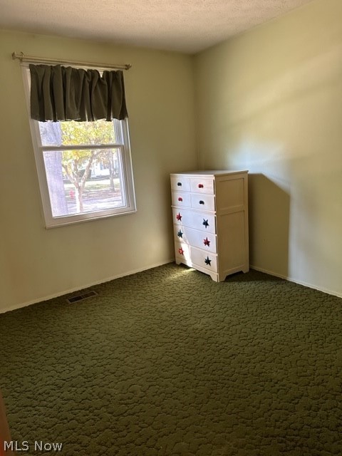 Silver Meadows Sub - Residential