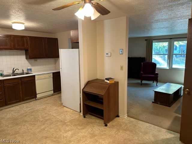 Silver Meadows Sub - Residential