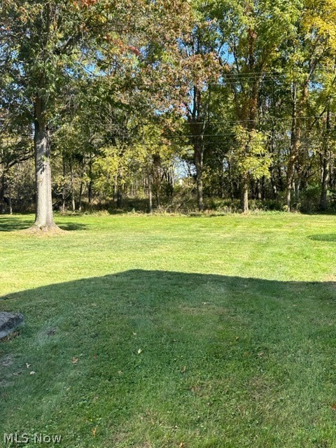 Silver Meadows Sub - Residential