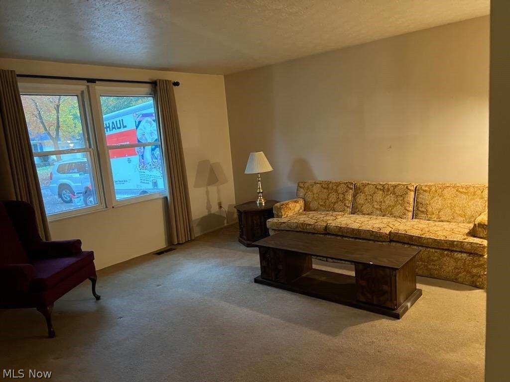 Silver Meadows Sub - Residential