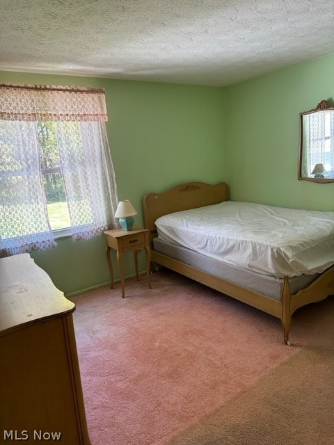 Silver Meadows Sub - Residential
