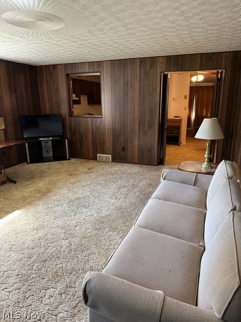 Silver Meadows Sub - Residential
