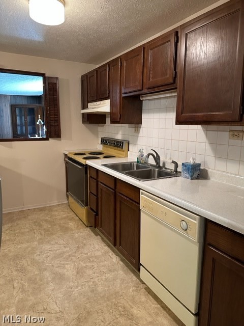 Silver Meadows Sub - Residential