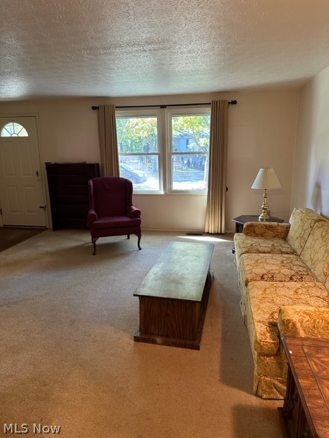 Silver Meadows Sub - Residential