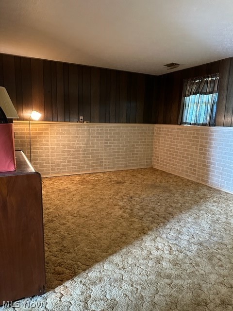 Silver Meadows Sub - Residential