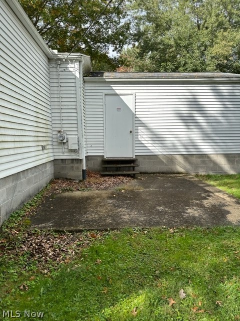 Silver Meadows Sub - Residential