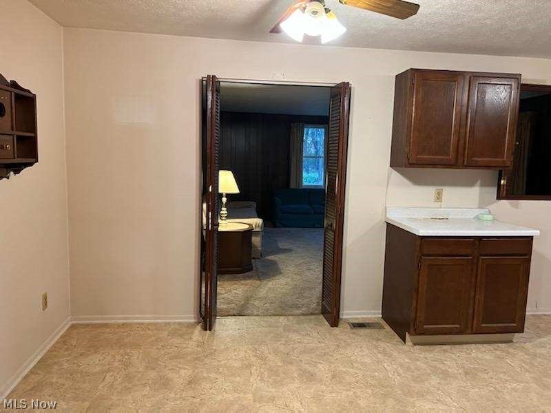 Silver Meadows Sub - Residential