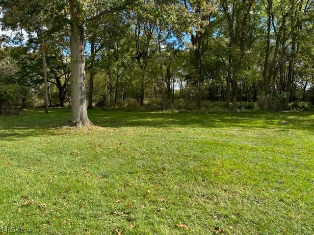 Silver Meadows Sub - Residential