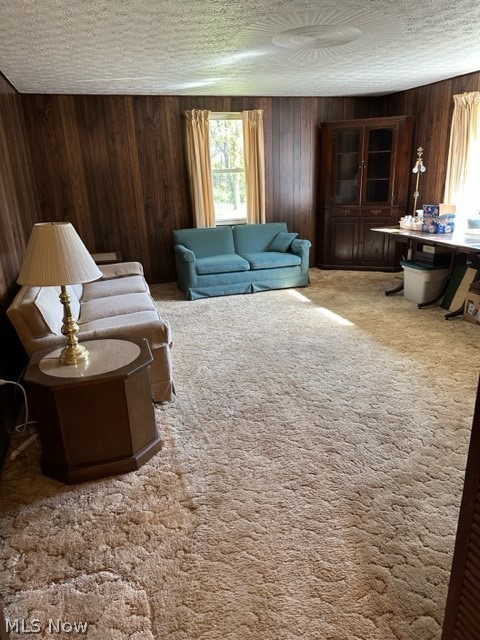 Silver Meadows Sub - Residential