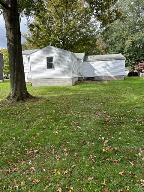 Silver Meadows Sub - Residential
