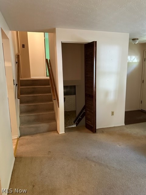 Silver Meadows Sub - Residential