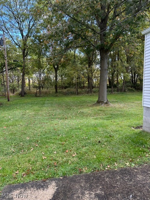 Silver Meadows Sub - Residential