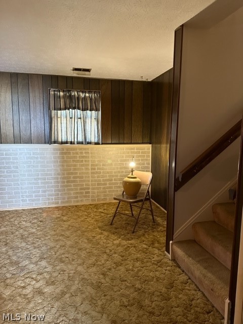 Silver Meadows Sub - Residential