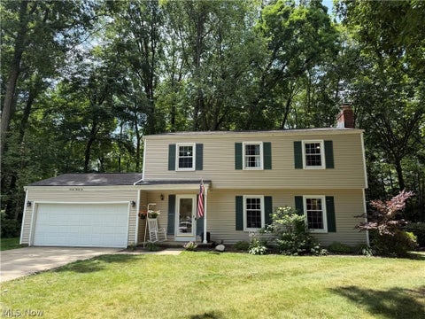 Homes For Sale - 2082 Willowdale Drive<br/> Stow, OH 44224
