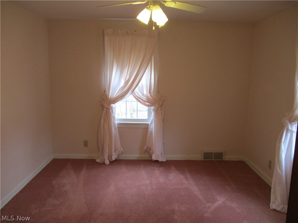 Gorge Falls - Residential