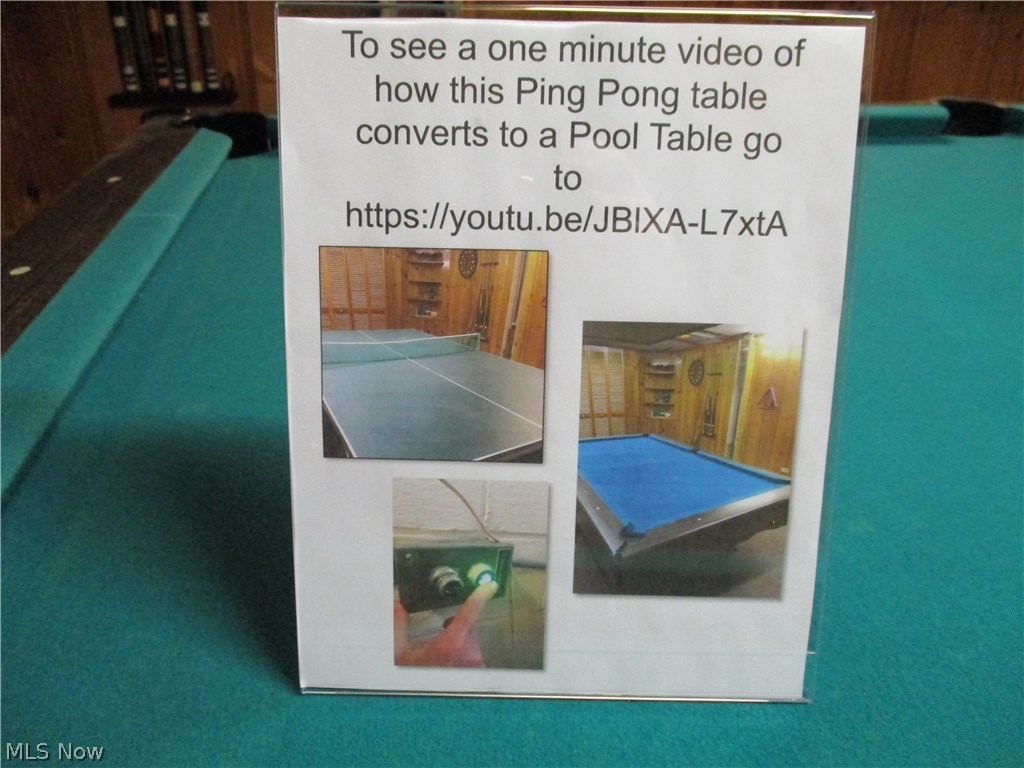 Gorge Falls - Residential