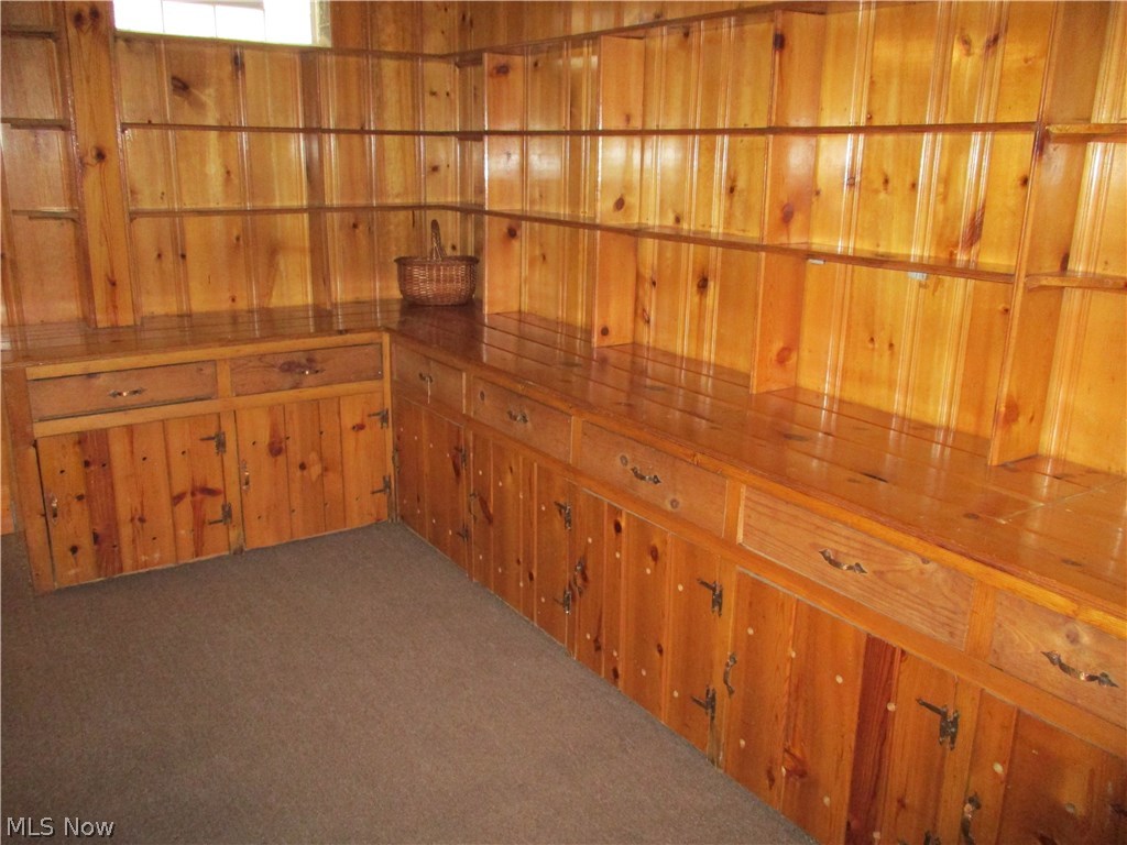 Gorge Falls - Residential