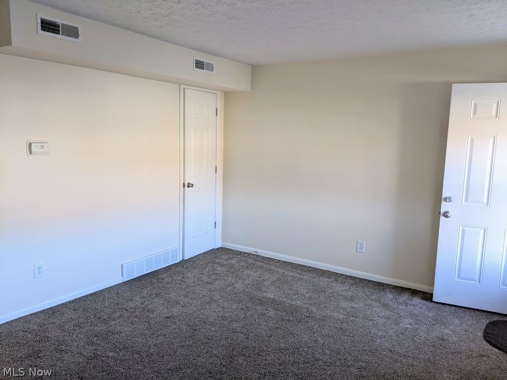 Photo of 1592 Ridgewick Drive, Wickliffe, OH 44092 (MLS # 5196861)