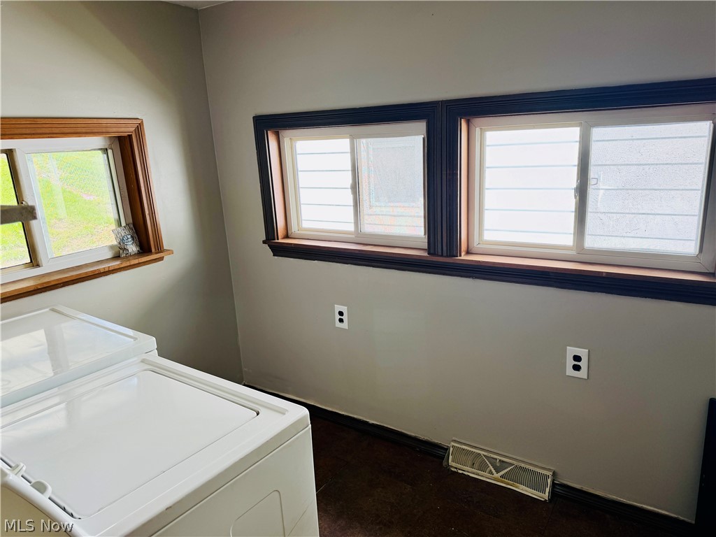 Parrs Second Sub - Residential