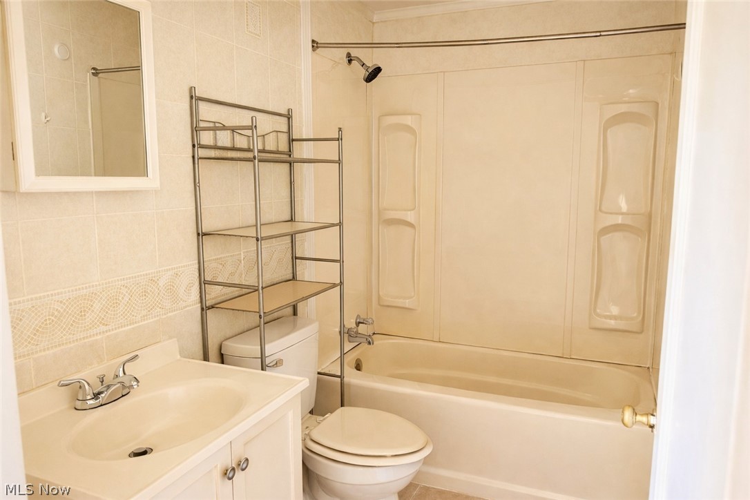 Parrs Second Sub - Residential