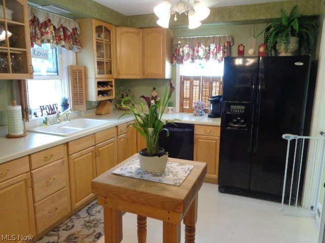 Ridgewood - Residential