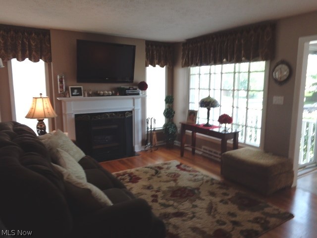 Ridgewood - Residential