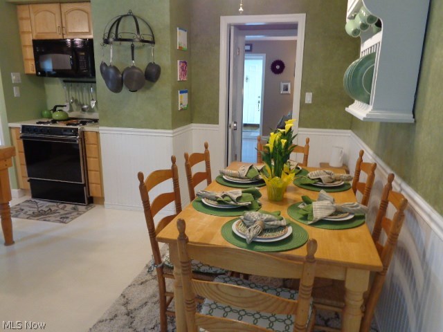 Ridgewood - Residential