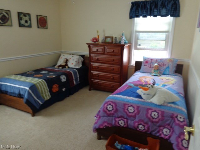Ridgewood - Residential