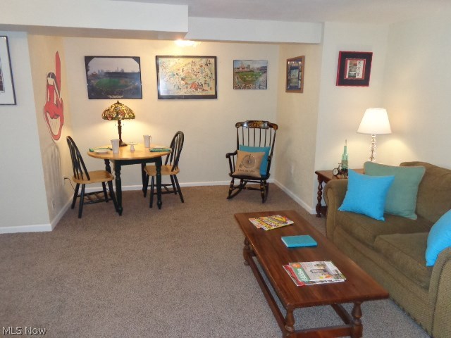 Ridgewood - Residential