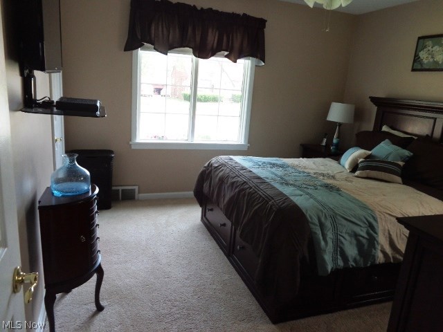 Ridgewood - Residential