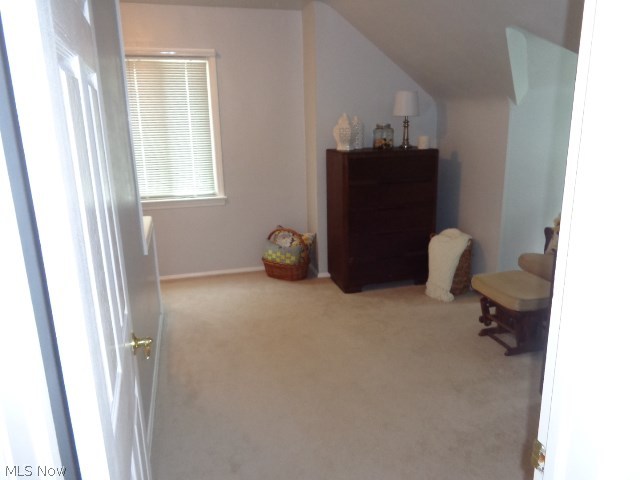 Ridgewood - Residential