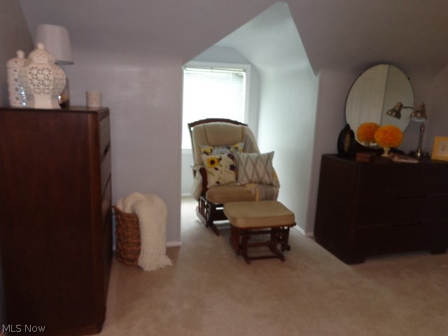 Ridgewood - Residential