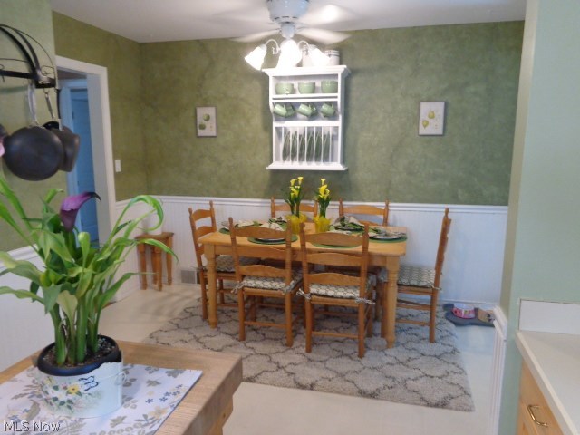 Ridgewood - Residential