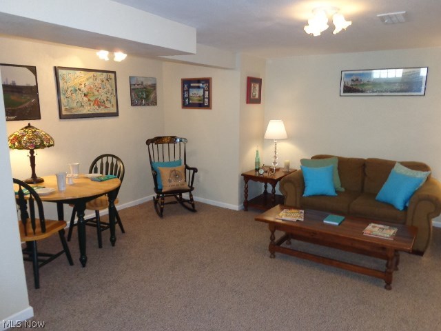 Ridgewood - Residential