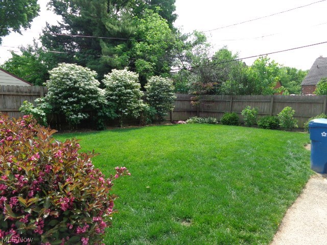 Ridgewood - Residential