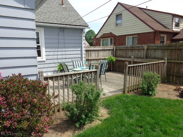 Ridgewood - Residential