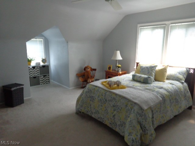 Ridgewood - Residential