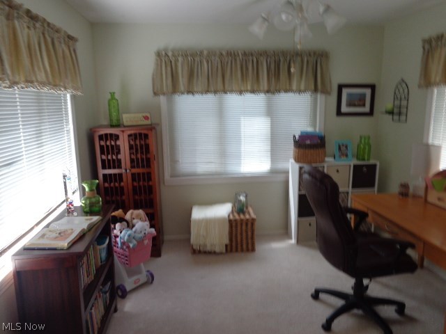 Ridgewood - Residential