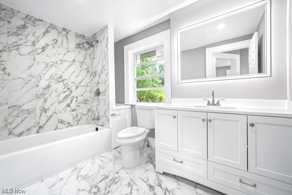 Perk Park - Residential