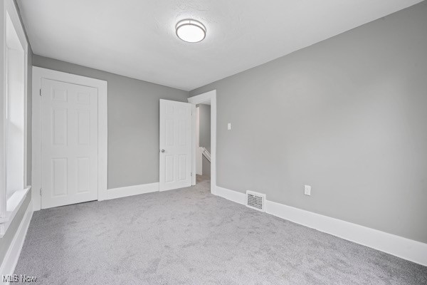 Perk Park - Residential